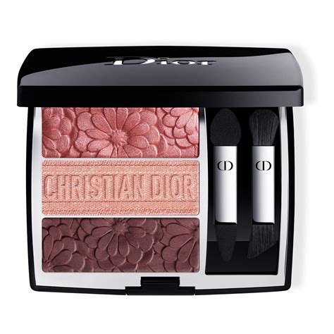 dior piegaciglia|dior palette occhi.